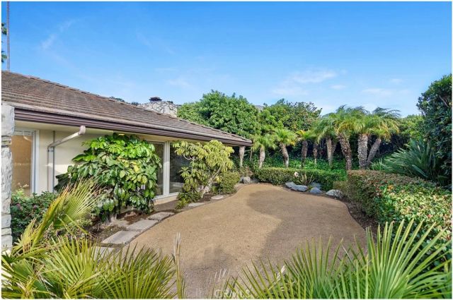 32722 Seven Seas, Dana Point, CA 92629