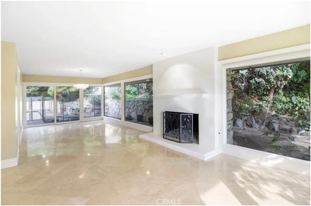 32722 Seven Seas, Dana Point, CA 92629