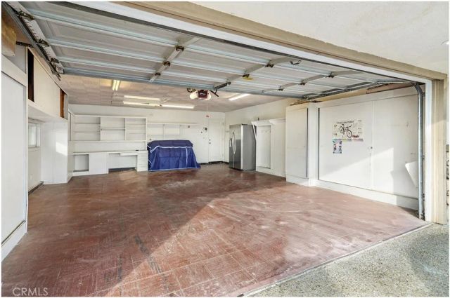 32722 Seven Seas, Dana Point, CA 92629