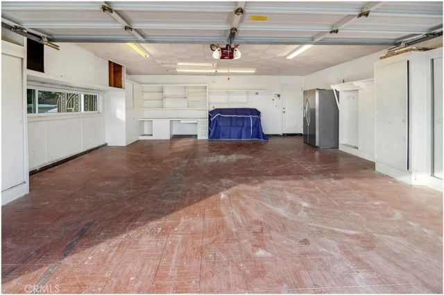 32722 Seven Seas, Dana Point, CA 92629