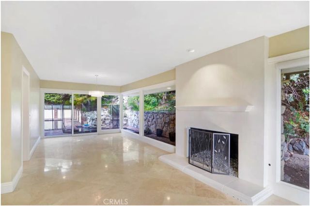 32722 Seven Seas, Dana Point, CA 92629