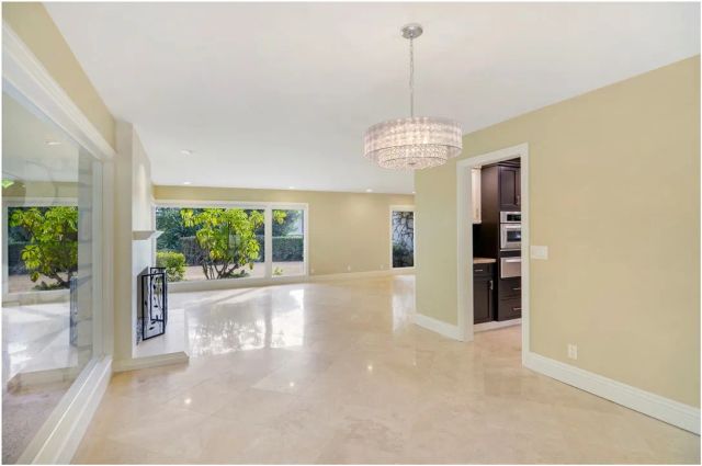 32722 Seven Seas, Dana Point, CA 92629