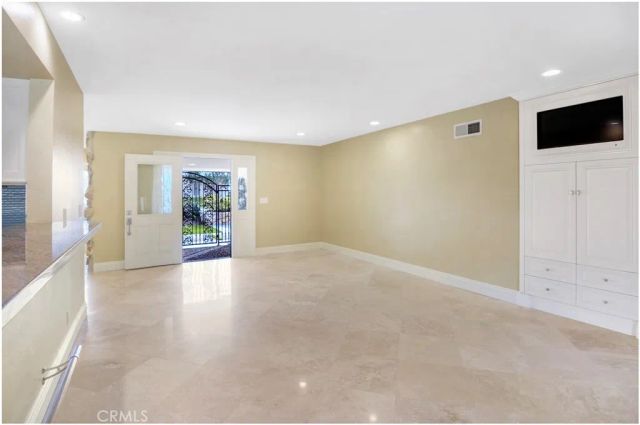 32722 Seven Seas, Dana Point, CA 92629