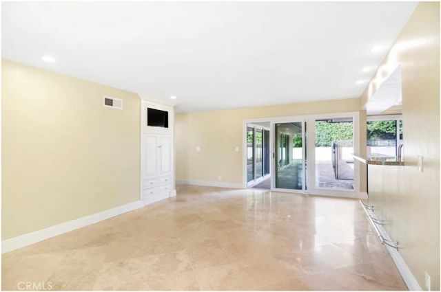 32722 Seven Seas, Dana Point, CA 92629