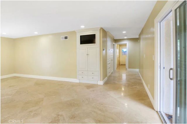 32722 Seven Seas, Dana Point, CA 92629