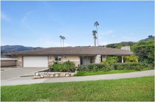 32722 Seven Seas, Dana Point, CA 92629