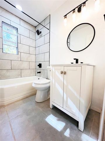 3924 Teal Drive, Del City, OK 73115