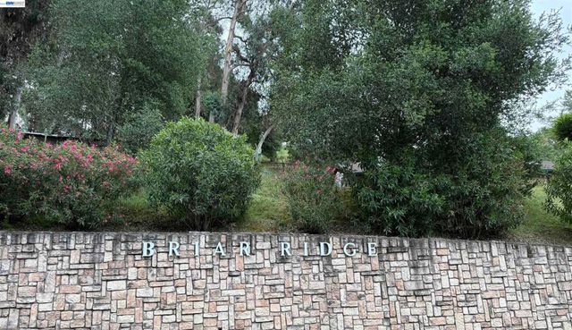 18596 W Cavendish Dr, Castro Valley, CA 94552