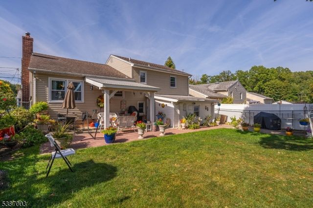 437 Durling Rd, Union Twp., NJ 07083
