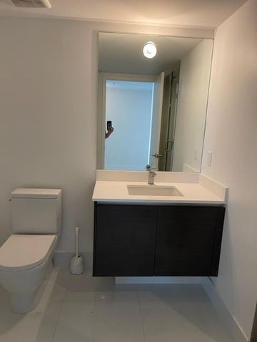 330 Sunny Isles Boulevard 803, Sunny Isles Beach, FL 33160