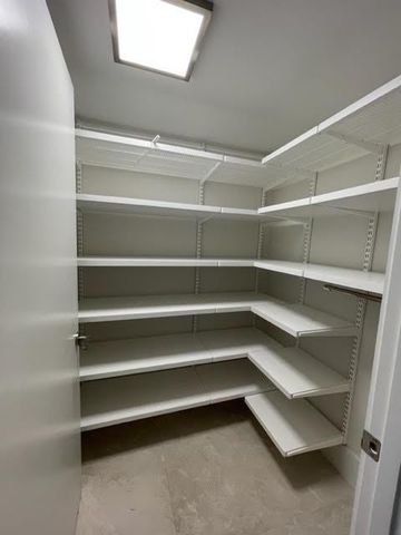 330 Sunny Isles Boulevard 803, Sunny Isles Beach, FL 33160