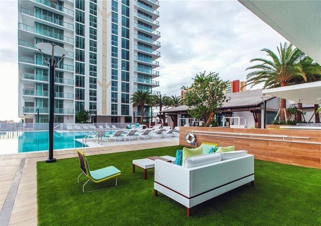 330 Sunny Isles Boulevard 803, Sunny Isles Beach, FL 33160