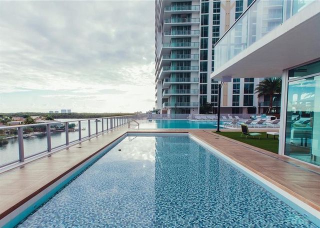 330 Sunny Isles Boulevard 803, Sunny Isles Beach, FL 33160