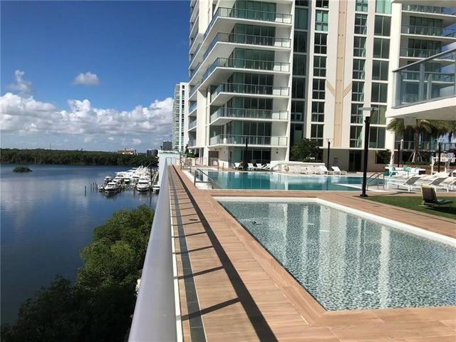 330 Sunny Isles Boulevard 803, Sunny Isles Beach, FL 33160