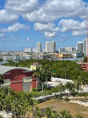 330 Sunny Isles Boulevard 803, Sunny Isles Beach, FL 33160