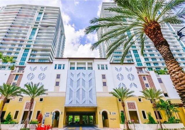 330 Sunny Isles Boulevard 803, Sunny Isles Beach, FL 33160