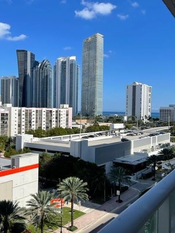 330 Sunny Isles Boulevard 803, Sunny Isles Beach, FL 33160