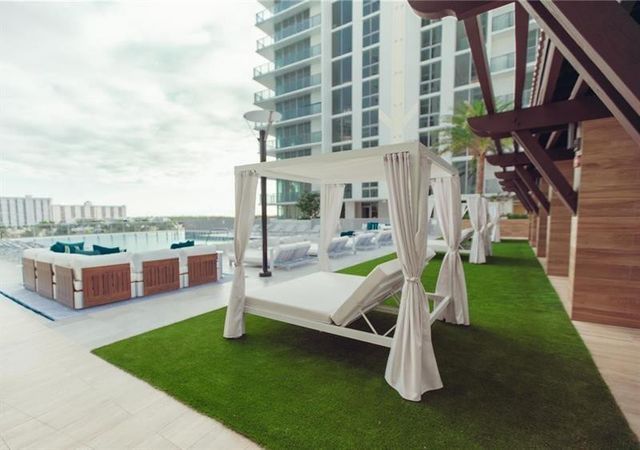 330 Sunny Isles Boulevard 803, Sunny Isles Beach, FL 33160