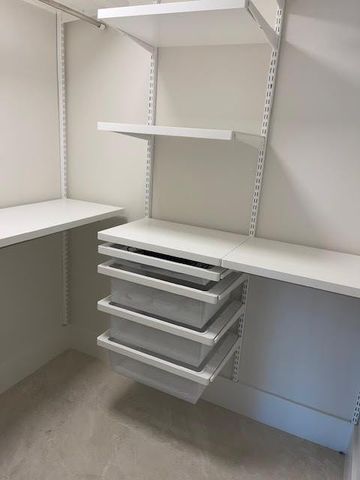 330 Sunny Isles Boulevard 803, Sunny Isles Beach, FL 33160
