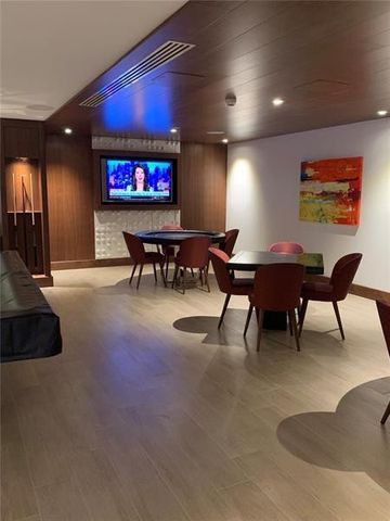 330 Sunny Isles Boulevard 803, Sunny Isles Beach, FL 33160