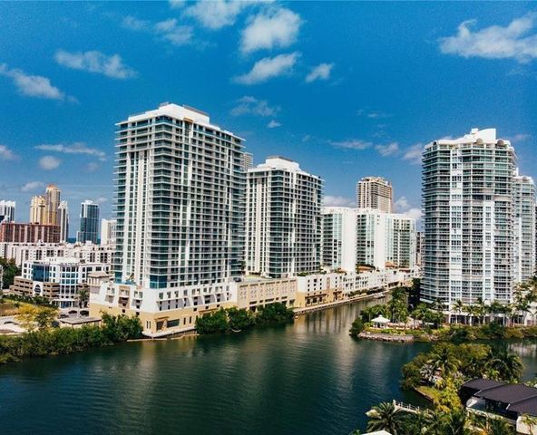 330 Sunny Isles Boulevard 803, Sunny Isles Beach, FL 33160