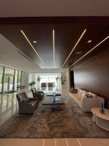 330 Sunny Isles Boulevard 803, Sunny Isles Beach, FL 33160