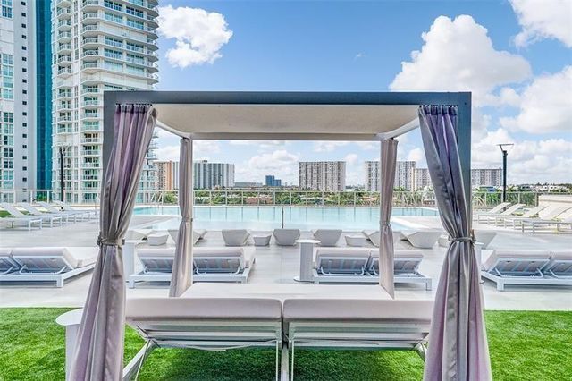 330 Sunny Isles Boulevard 803, Sunny Isles Beach, FL 33160