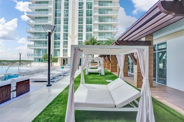 330 Sunny Isles Boulevard 803, Sunny Isles Beach, FL 33160