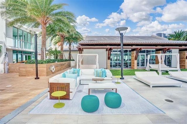 330 Sunny Isles Boulevard 803, Sunny Isles Beach, FL 33160