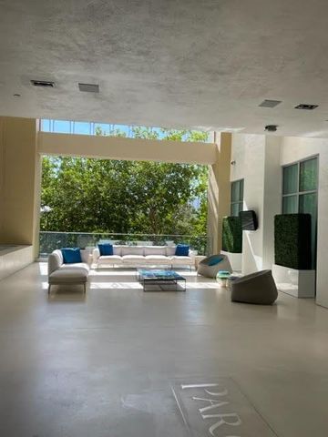 330 Sunny Isles Boulevard 803, Sunny Isles Beach, FL 33160