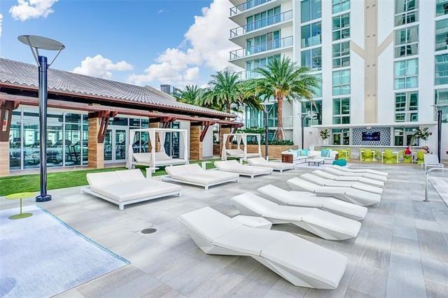 330 Sunny Isles Boulevard 803, Sunny Isles Beach, FL 33160