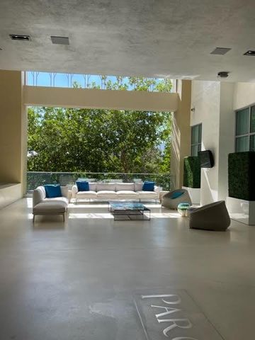 330 Sunny Isles Boulevard 803, Sunny Isles Beach, FL 33160