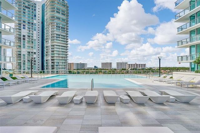 330 Sunny Isles Boulevard 803, Sunny Isles Beach, FL 33160