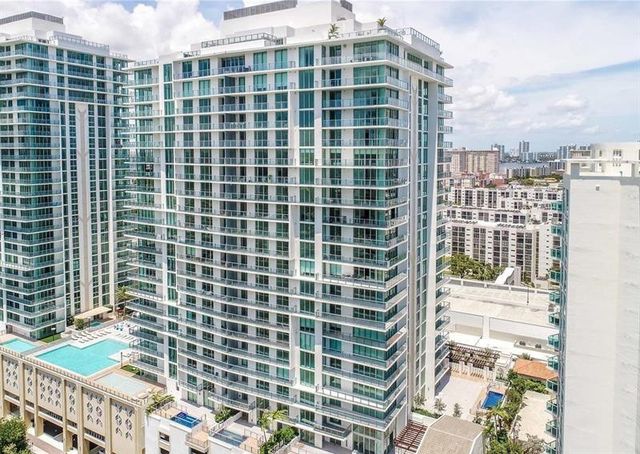 330 Sunny Isles Boulevard 803, Sunny Isles Beach, FL 33160