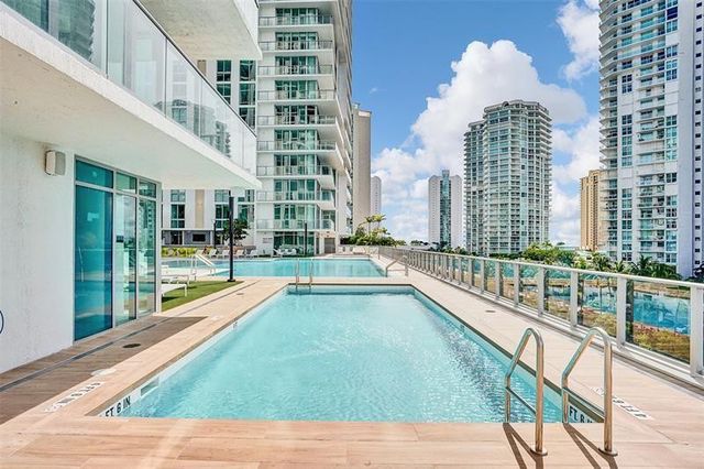 330 Sunny Isles Boulevard 803, Sunny Isles Beach, FL 33160