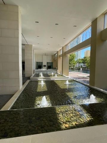 330 Sunny Isles Boulevard 803, Sunny Isles Beach, FL 33160