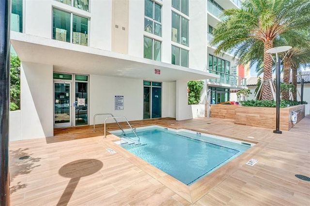 330 Sunny Isles Boulevard 803, Sunny Isles Beach, FL 33160