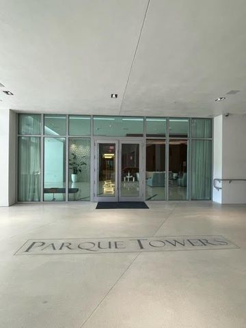 330 Sunny Isles Boulevard 803, Sunny Isles Beach, FL 33160