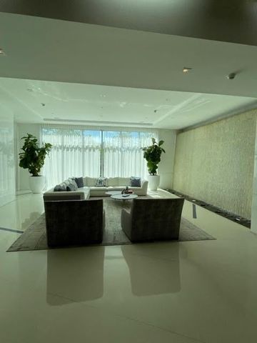 330 Sunny Isles Boulevard 803, Sunny Isles Beach, FL 33160