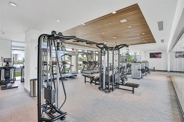 330 Sunny Isles Boulevard 803, Sunny Isles Beach, FL 33160
