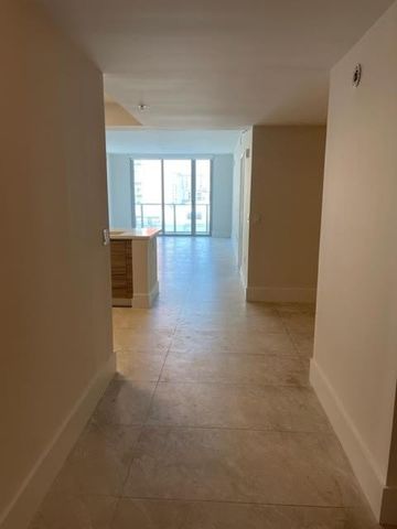 330 Sunny Isles Boulevard 803, Sunny Isles Beach, FL 33160