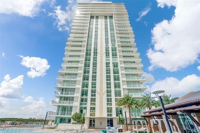 330 Sunny Isles Boulevard 803, Sunny Isles Beach, FL 33160