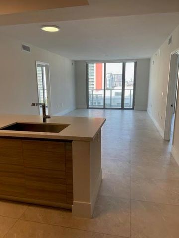 330 Sunny Isles Boulevard 803, Sunny Isles Beach, FL 33160