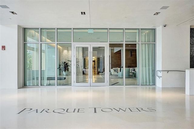 330 Sunny Isles Boulevard 803, Sunny Isles Beach, FL 33160