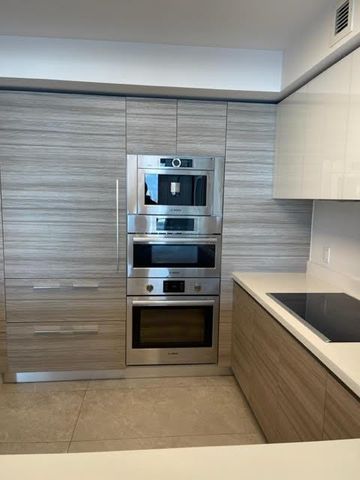 330 Sunny Isles Boulevard 803, Sunny Isles Beach, FL 33160