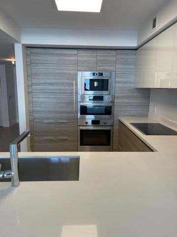 330 Sunny Isles Boulevard 803, Sunny Isles Beach, FL 33160