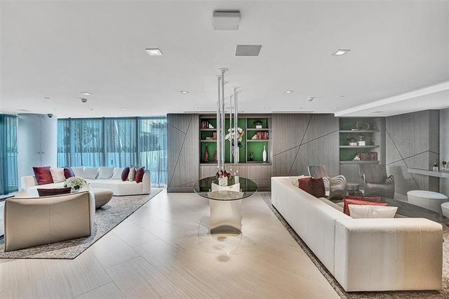 330 Sunny Isles Boulevard 803, Sunny Isles Beach, FL 33160