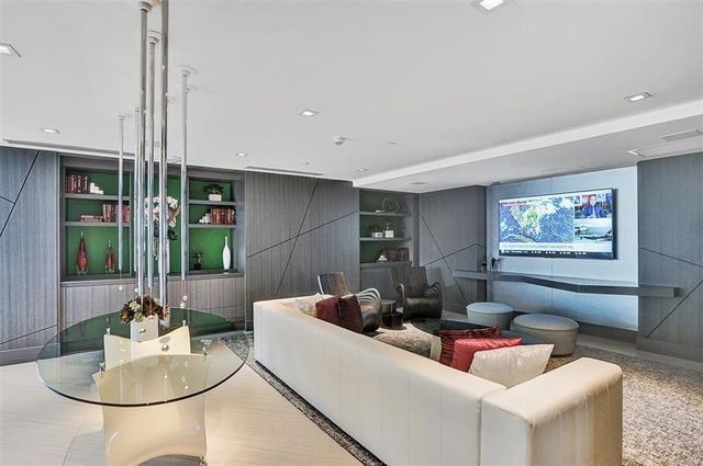 330 Sunny Isles Boulevard 803, Sunny Isles Beach, FL 33160