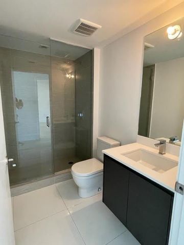 330 Sunny Isles Boulevard 803, Sunny Isles Beach, FL 33160
