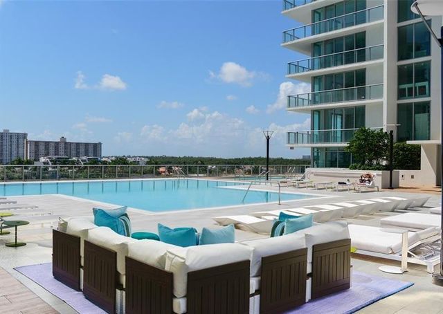 330 Sunny Isles Boulevard 803, Sunny Isles Beach, FL 33160
